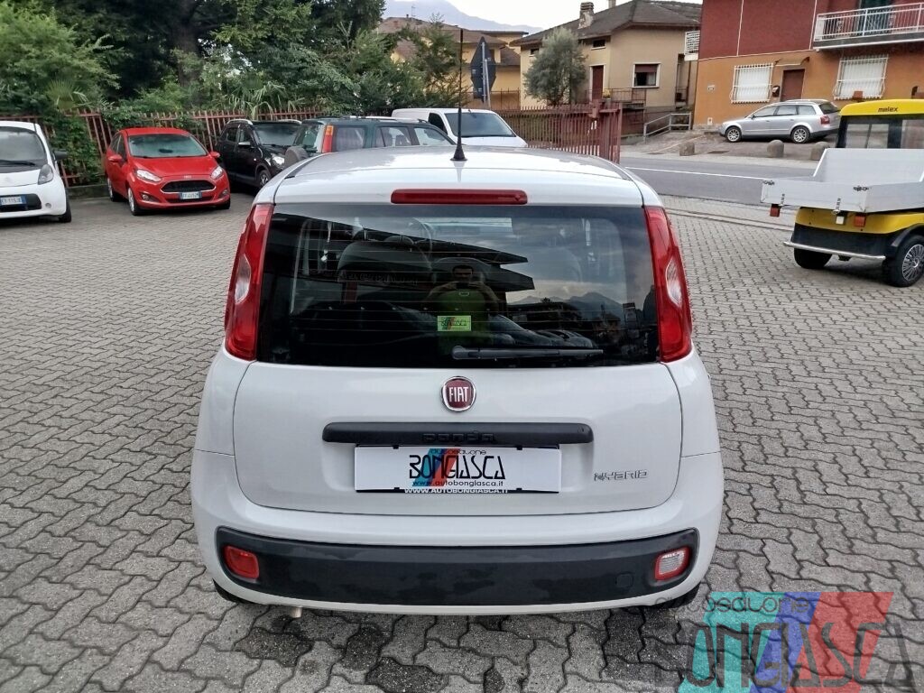 IMG 20260902 082751