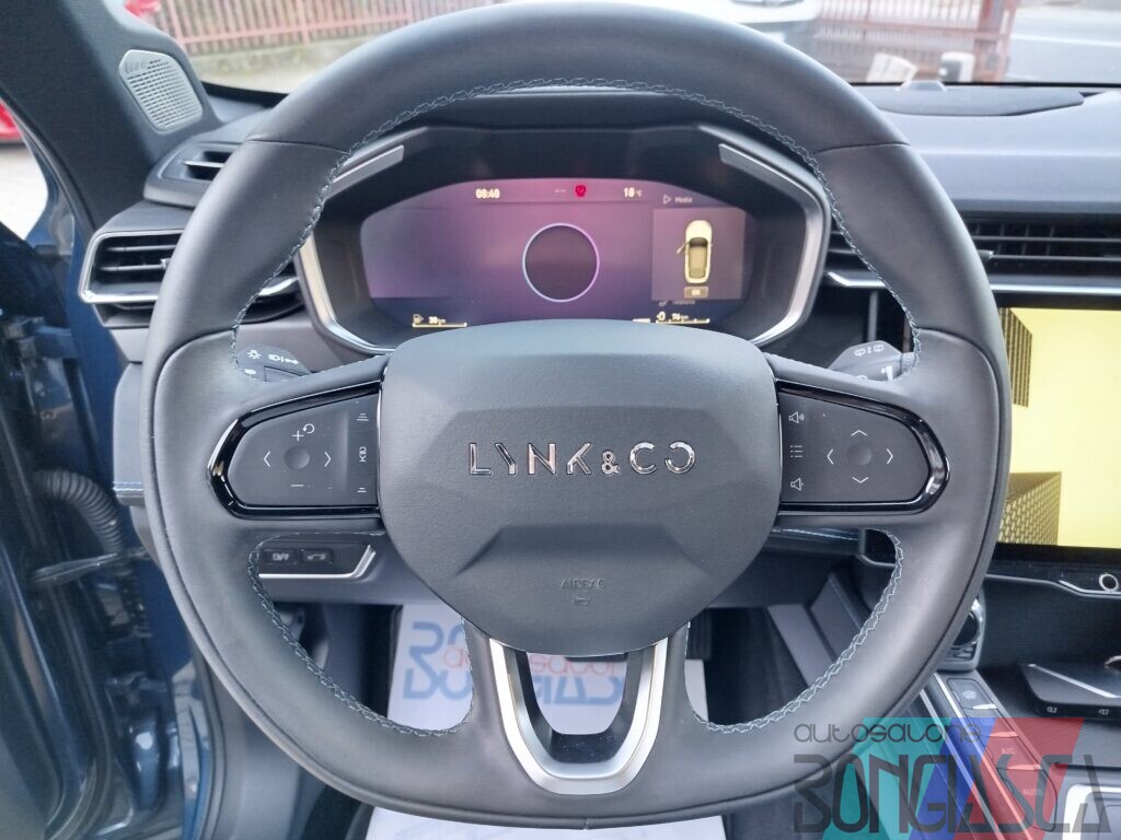 IMG 20260903 084102