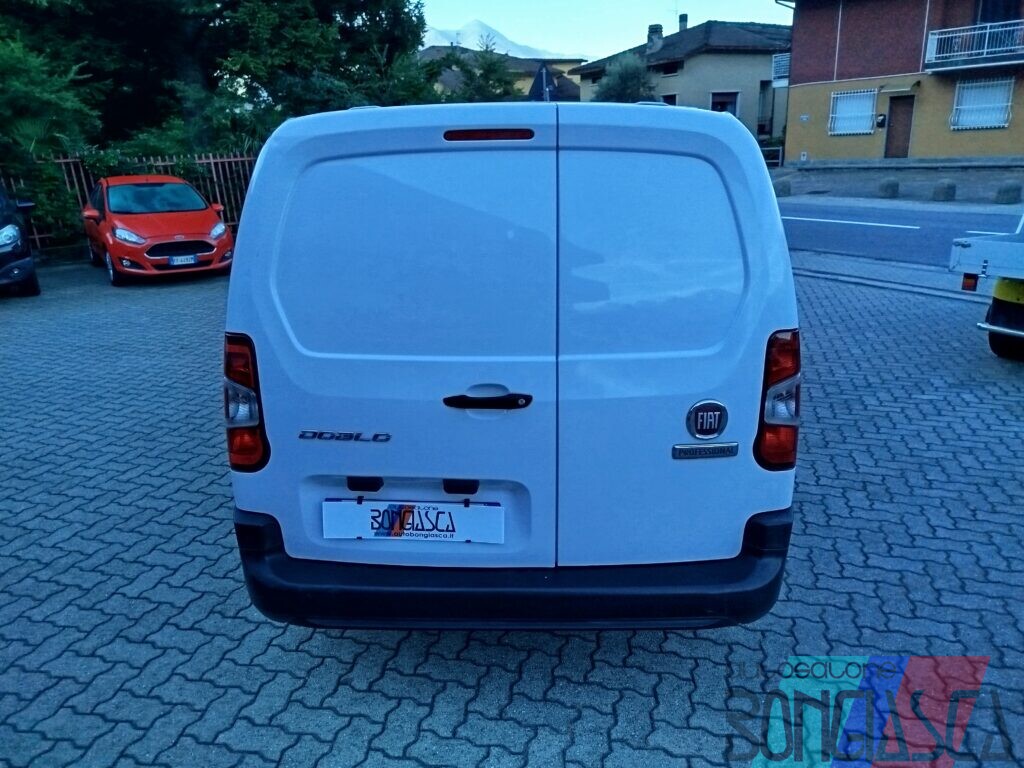 IMG 20260903 090144