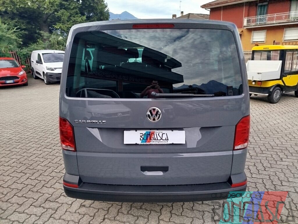 IMG 20260905 091456