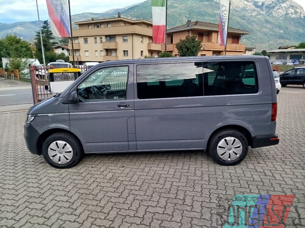 IMG 20260905 091515