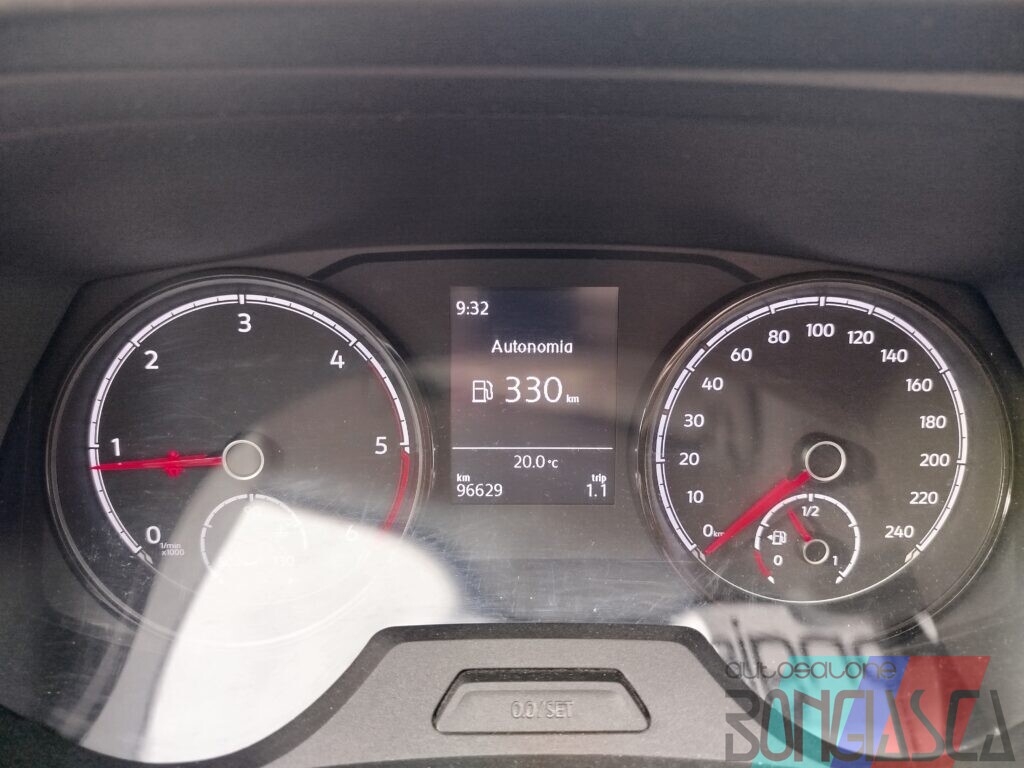 IMG 20260905 093251