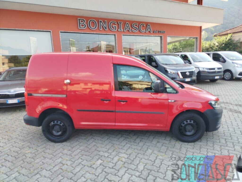 IMG 20260907 100144