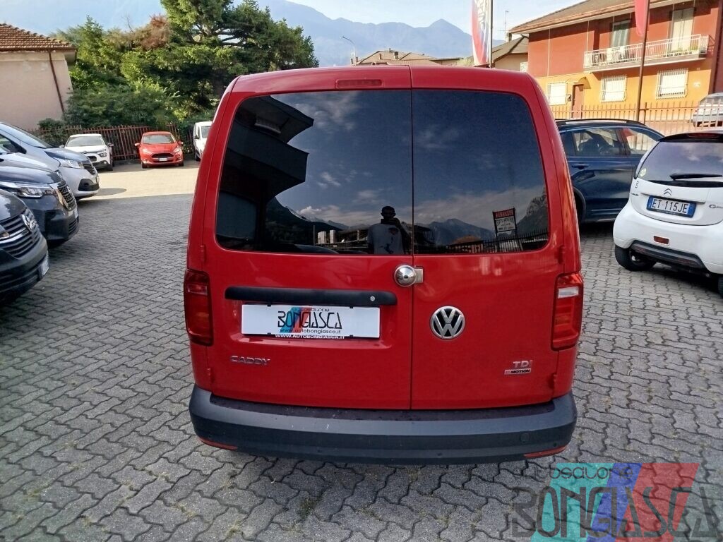 IMG 20260907 100206
