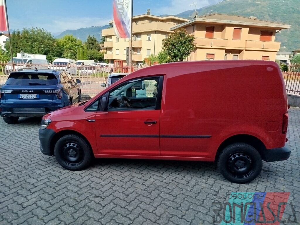 IMG 20260907 100226