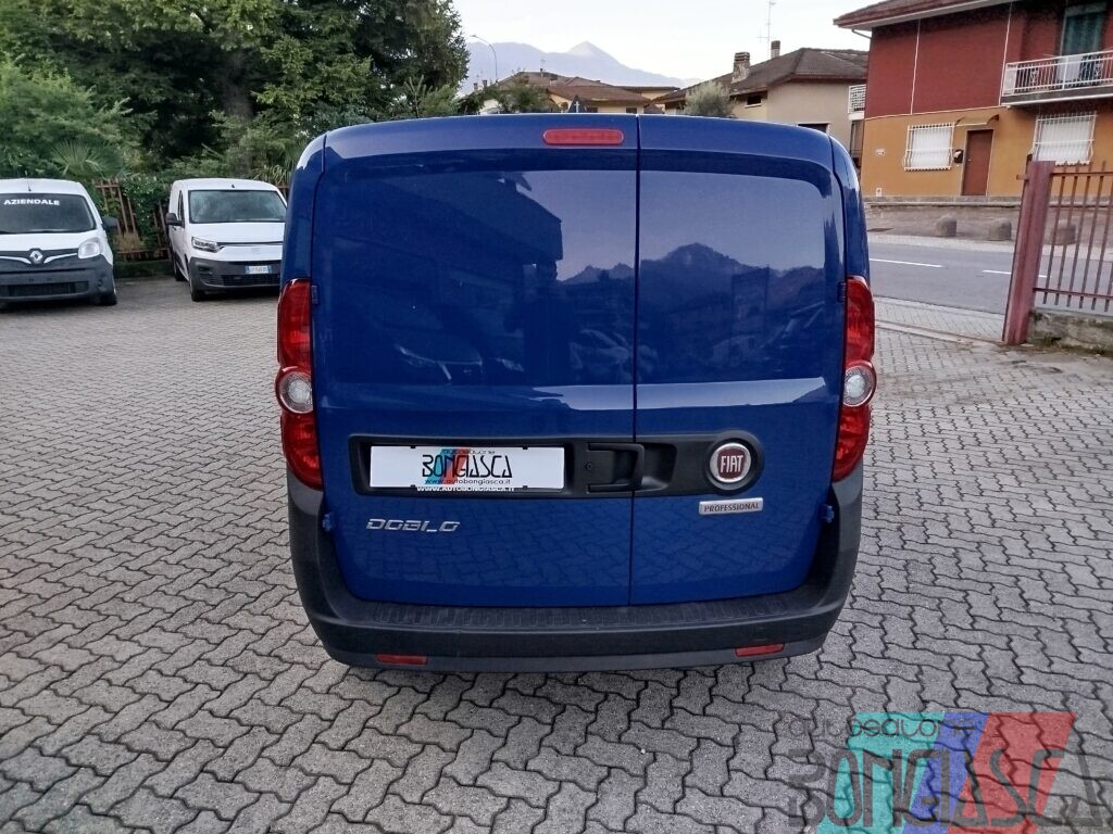 IMG 20260912 083211