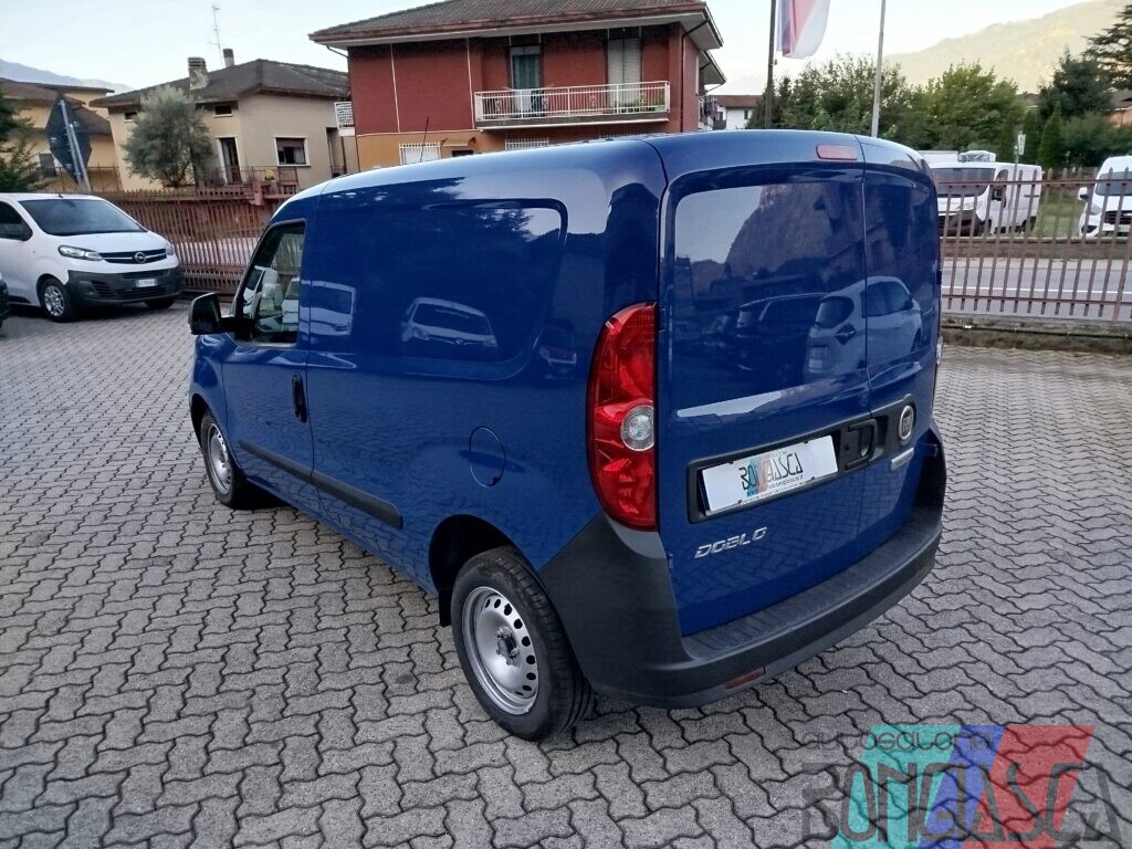 IMG 20260912 083218