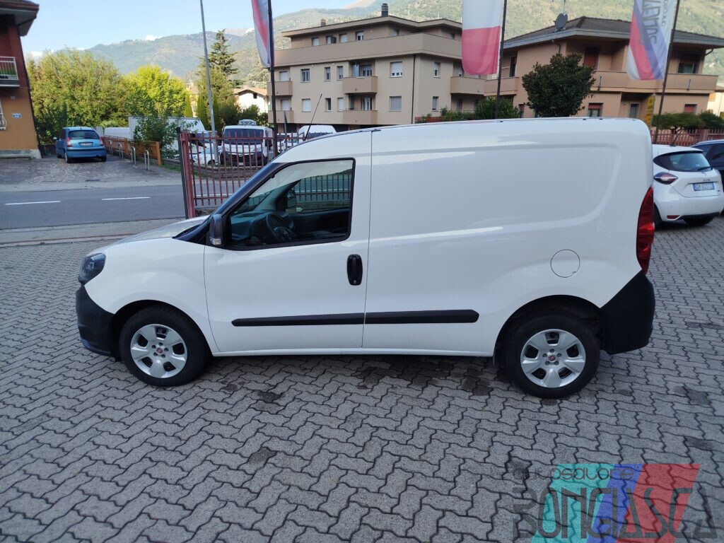 IMG 20260912 093649