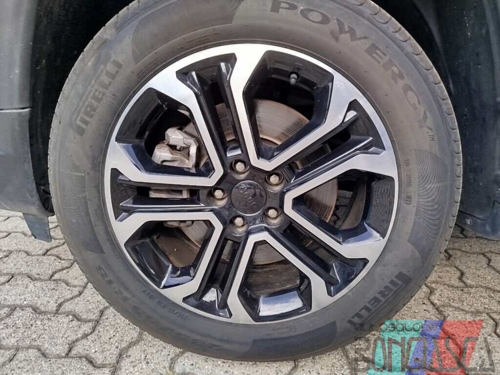 IMG 20260916 110235