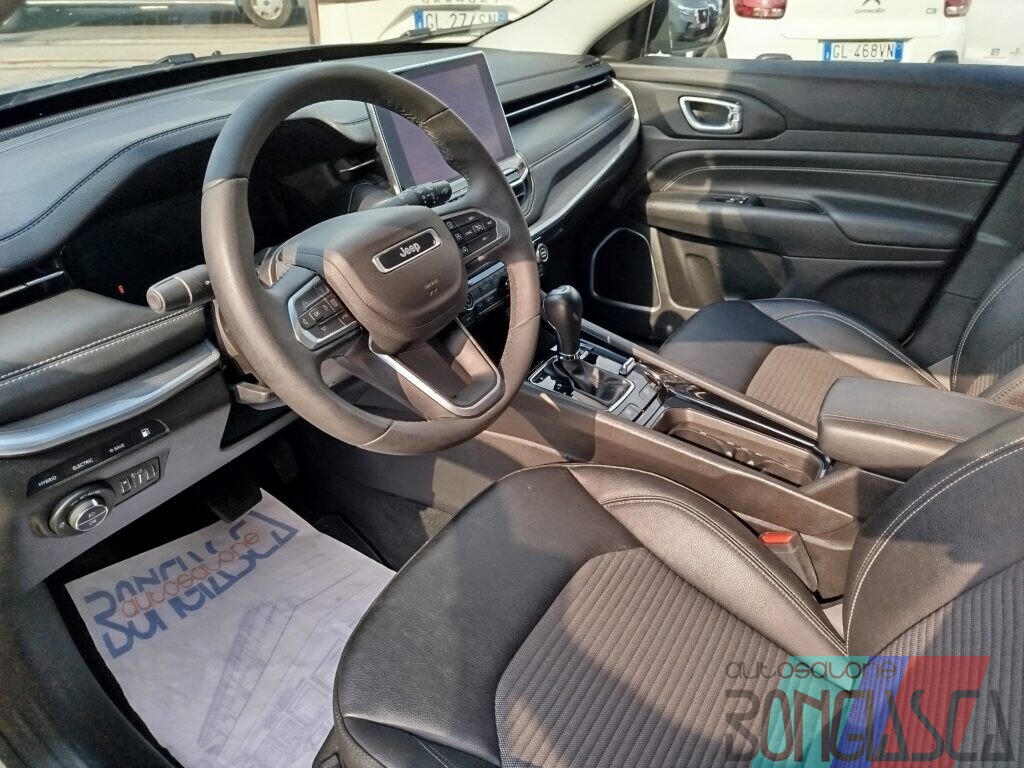IMG 20260916 110416