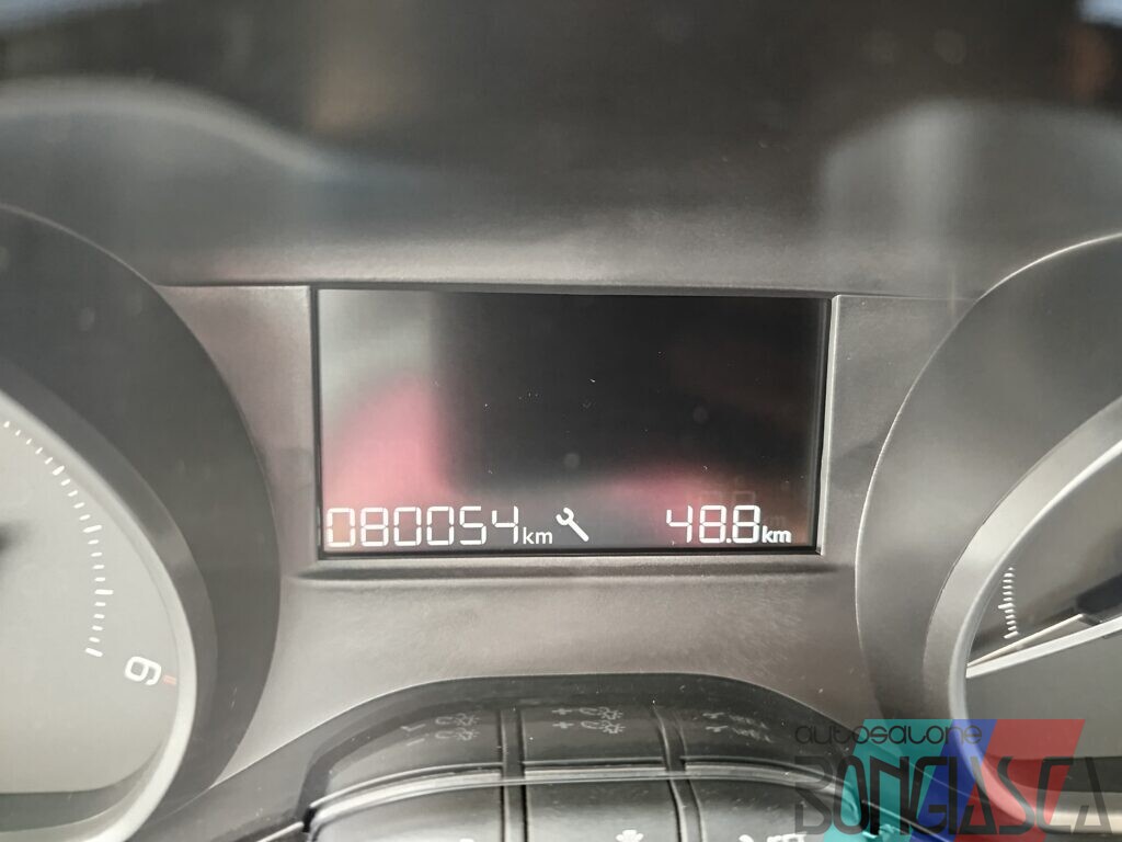 IMG 20260917 174647