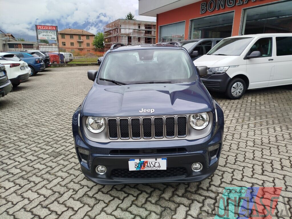 IMG 20260918 155309