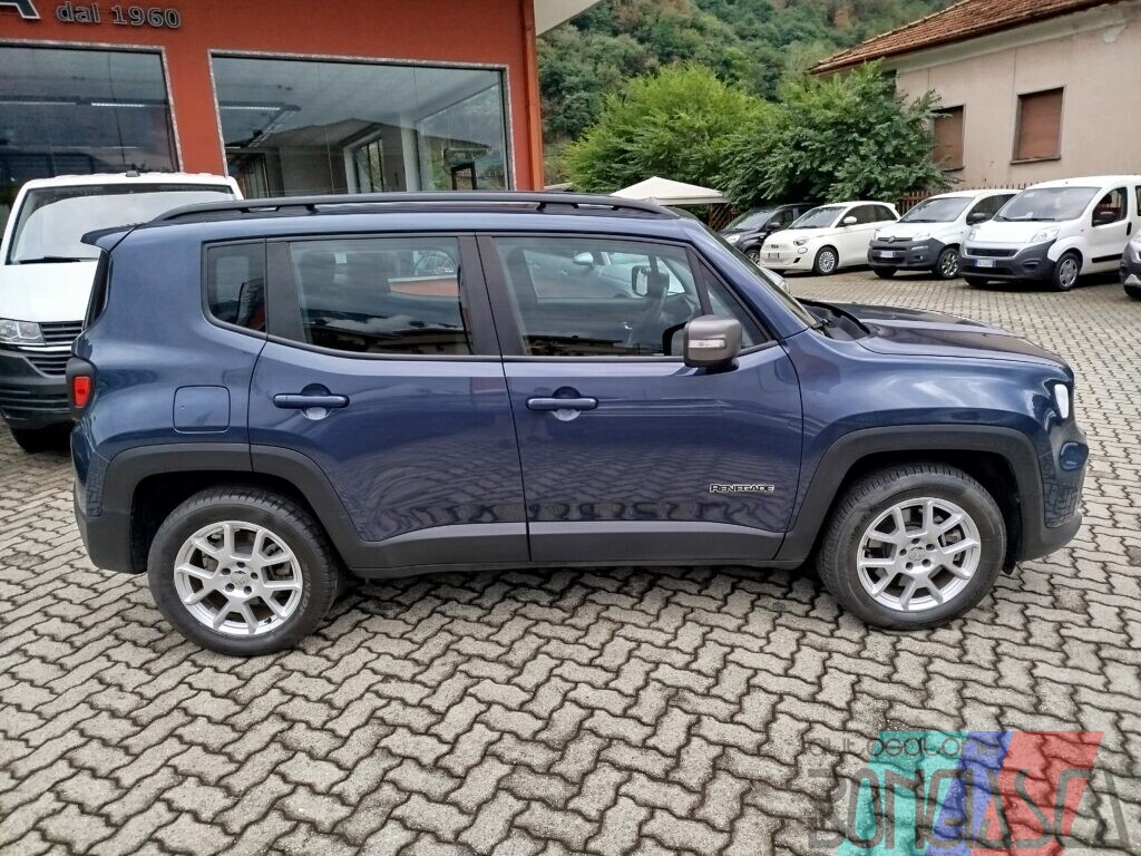 IMG 20260918 155329