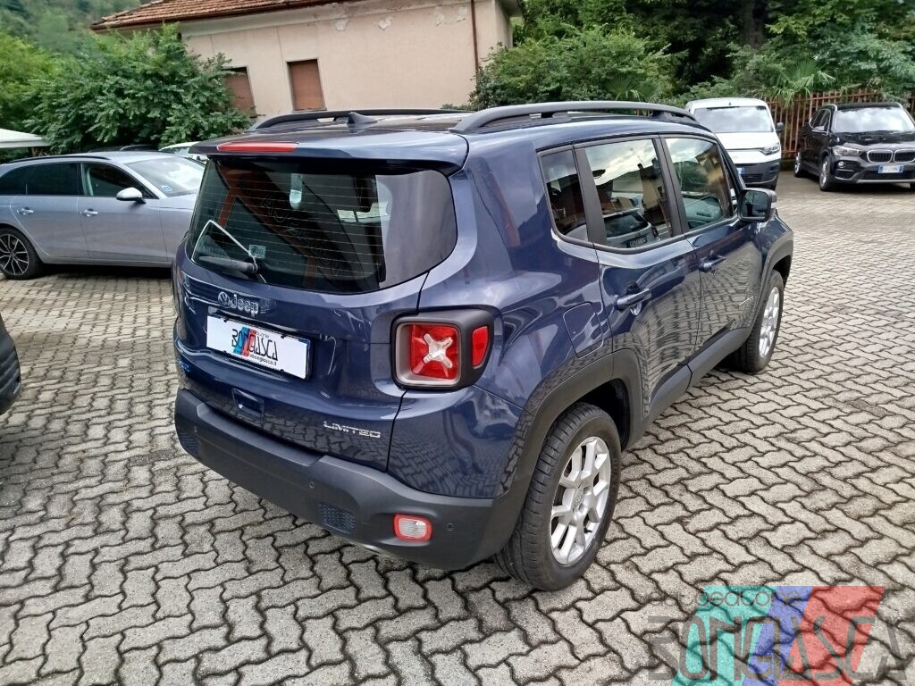 IMG 20260918 155338