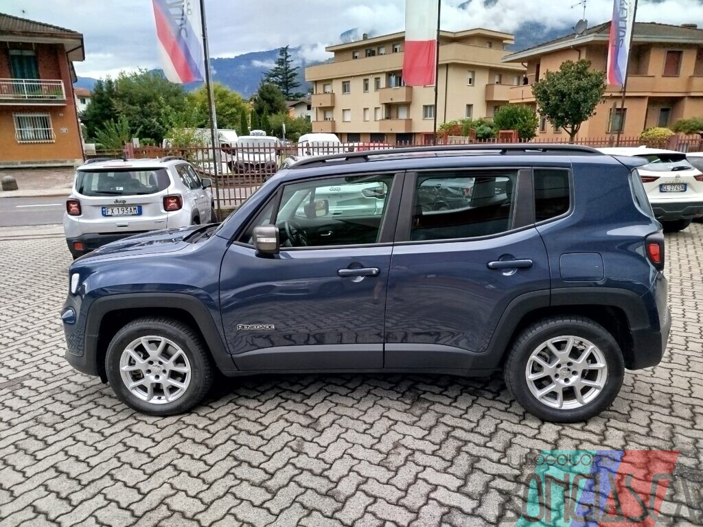 IMG 20260918 155406