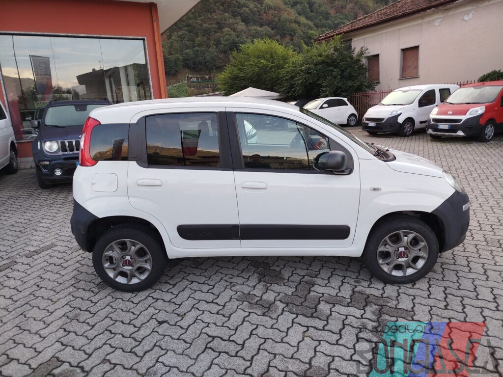 IMG 20260919 091023