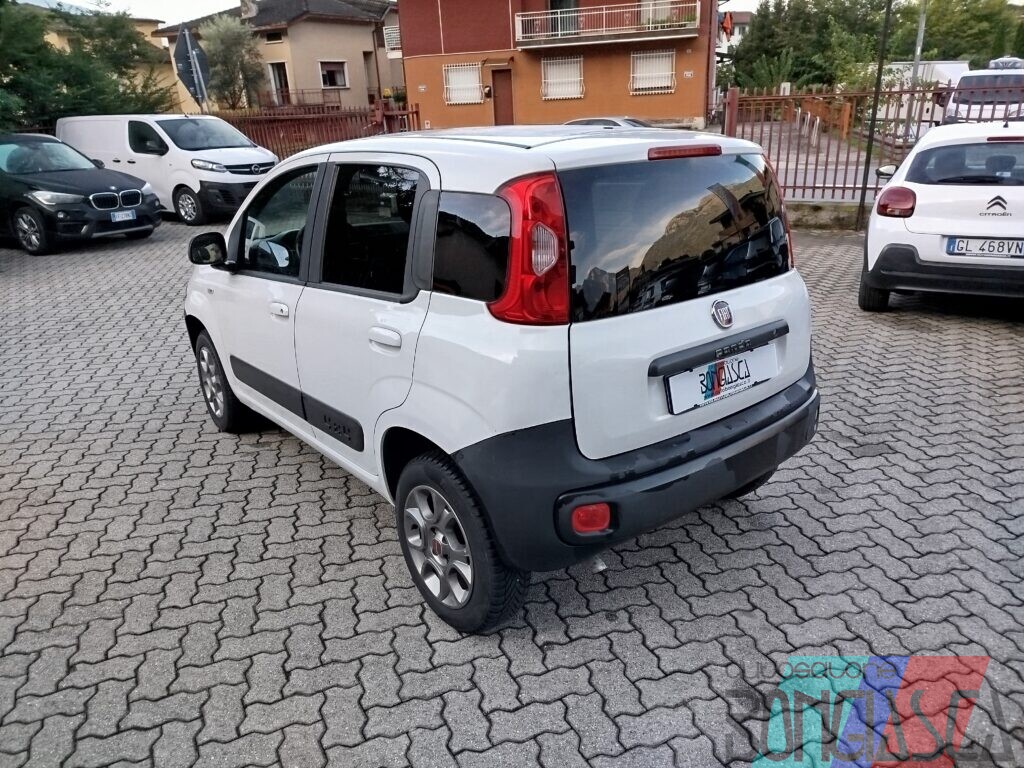 IMG 20260919 091047