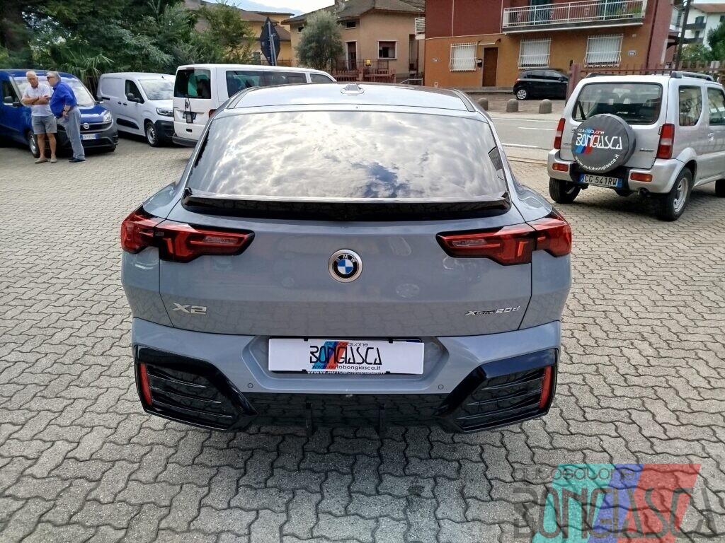 IMG 20260930 142854