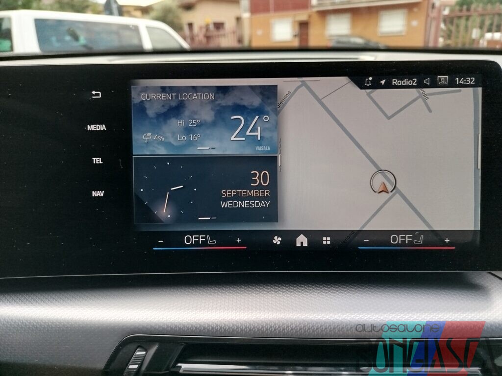 IMG 20260930 143213