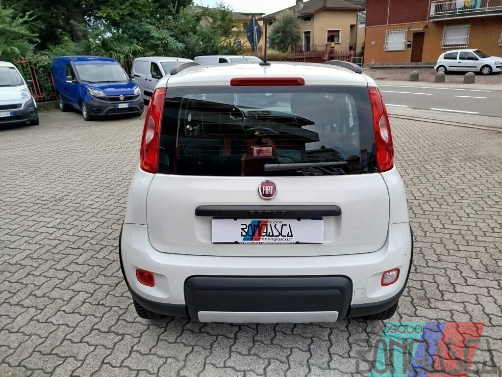 IMG 20261001 142405