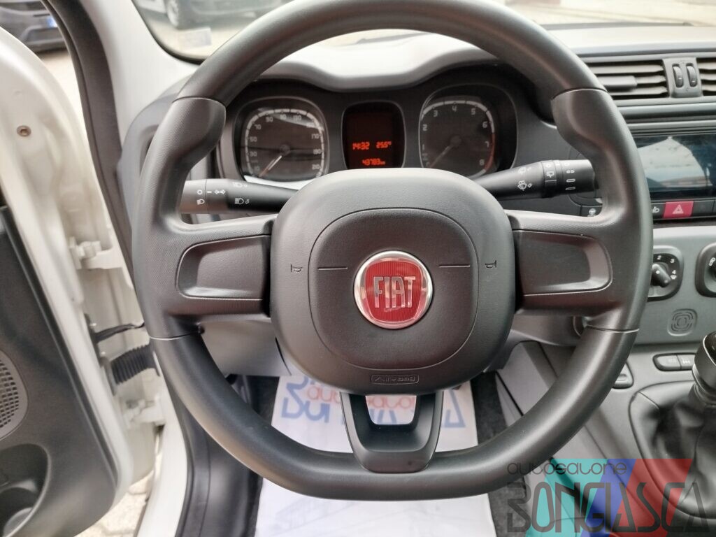 IMG 20261001 142556