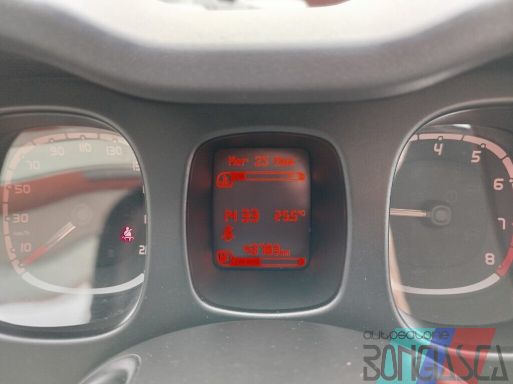IMG 20261001 142650