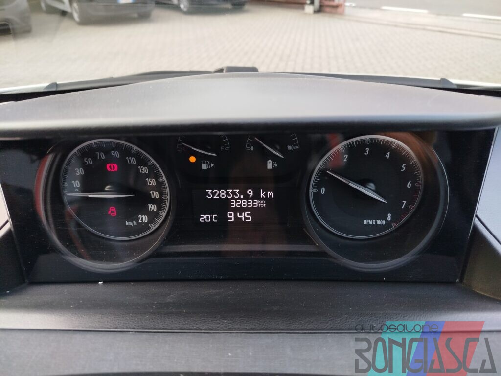 IMG 20261003 095132