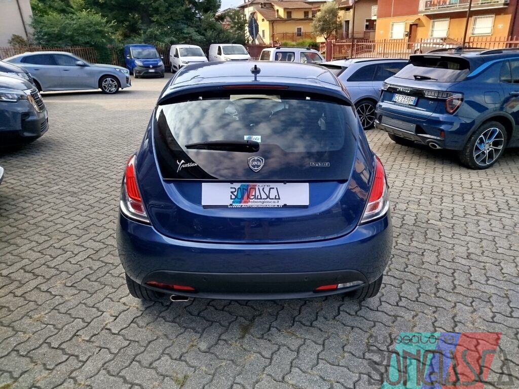 IMG 20261003 101116