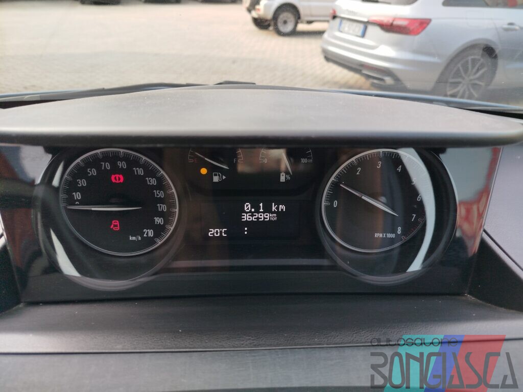 IMG 20261003 101322