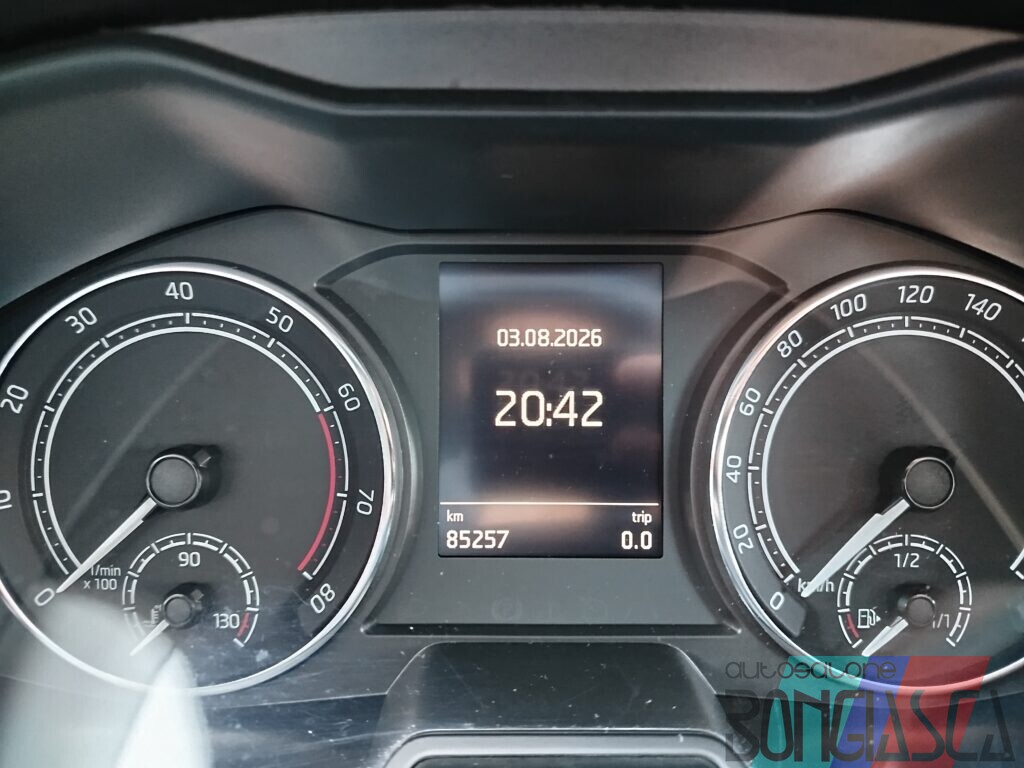 IMG 20261016 095446