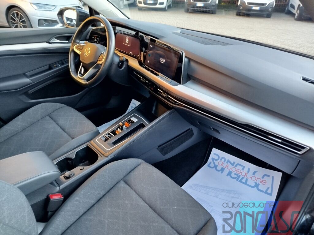 IMG 20261022 174358