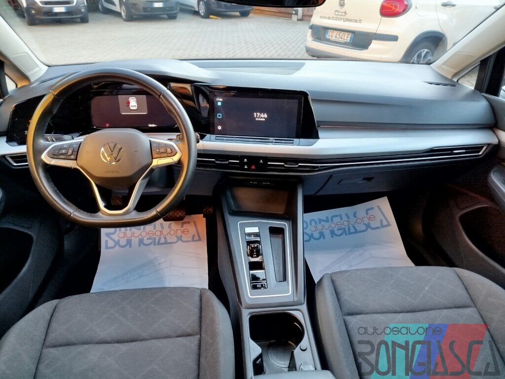 IMG 20261022 174415