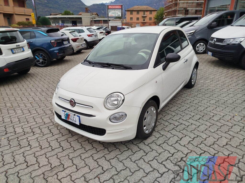 IMG 20261023 091724
