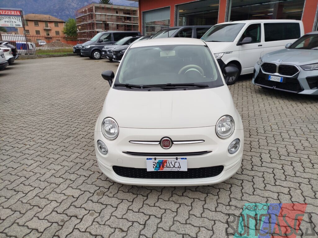 IMG 20261023 091733