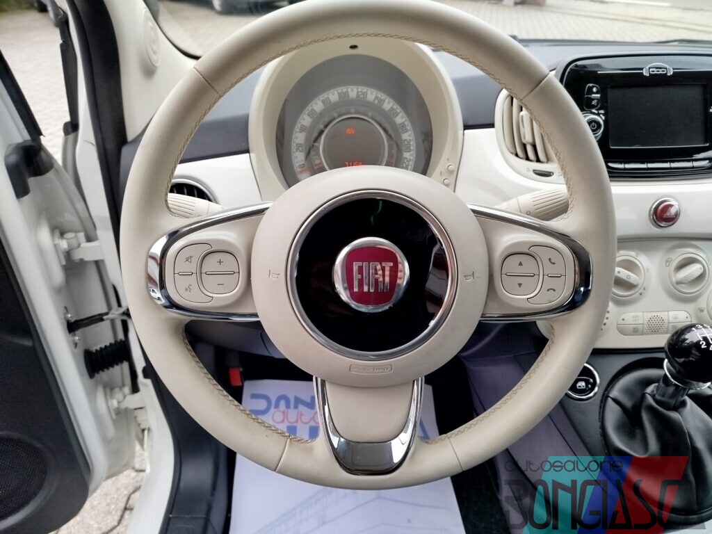 IMG 20261023 091942