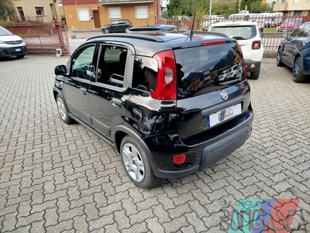 IMG 20261023 092712