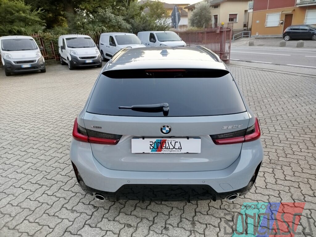 IMG 20261030 164040