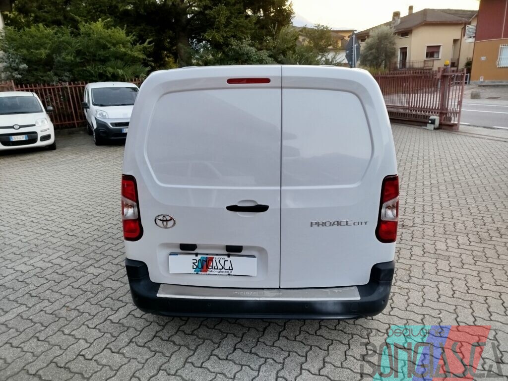 IMG 20261030 165910